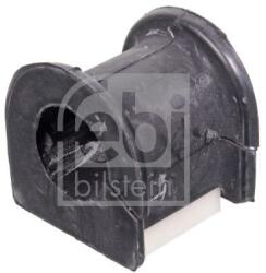 Febi Bilstein Bucsa, bara stabilizatoare FEBI BILSTEIN 42868 (42868)
