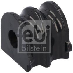 Febi Bilstein Bucsa, bara stabilizatoare FEBI BILSTEIN 198825 (198825)
