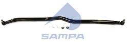 SAMPA Bara directie SAMPA 097205 (097.205)