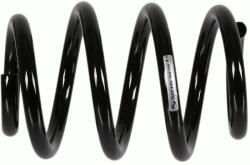 SACHS Arc spiral SACHS 994 777 (994 777) - fixbox