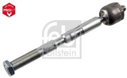 Febi Bilstein Articulatie axiala, cap de bara FEBI BILSTEIN 45950 (45950)