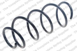 LESJÖFORS Arc spiral LESJÖFORS 4066868 (4066868) - fixbox