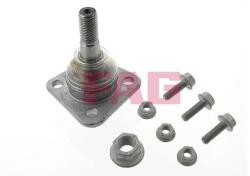 Fag Articulatie sarcina/ghidare FAG 825 0187 10 (825 0187 10)