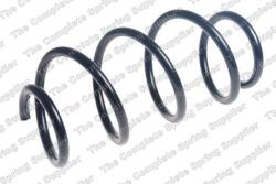 LESJÖFORS Arc spiral LESJÖFORS 4095164 (4095164) - fixbox