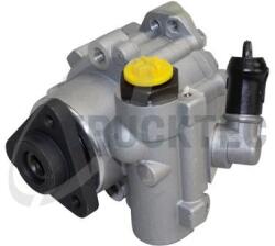 Trucktec Automotive Pompa hidraulica, sistem de directie TRUCKTEC AUTOMOTIVE 07.37. 163 (07.37.163)