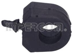 IMPERGOM Bucsa, bara stabilizatoare IMPERGOM 700073 (700073)