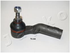 JAPKO Cap de bara JAPKO 111346L (111346L) - fixbox