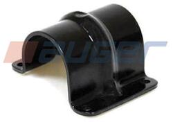 AUGER Suport, bara stabilizatoare AUGER 55828 (55828)