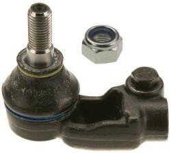 TRW Cap de bara TRW JTE222 (JTE222) - fixbox