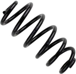 BILSTEIN Arc spiral BILSTEIN 36-283545 (36-283545)