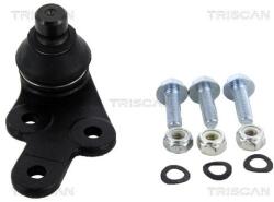 TRISCAN Articulatie sarcina/ghidare TRISCAN 8500 16581 (8500 16581)