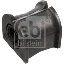 Febi Bilstein Bucsa, bara stabilizatoare FEBI BILSTEIN 105766 (105766)
