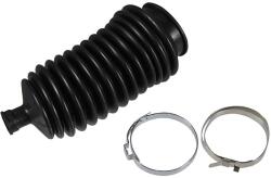 METZGER Ansamblu burduf, directie METZGER 755.506 (755.506)