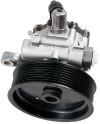 Bosch Pompa hidraulica, sistem de directie BOSCH K S00 000 689 (K S00 000 689)