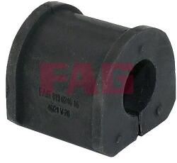 Fag Bucsa, bara stabilizatoare FAG 819 0246 10 (819 0246 10)