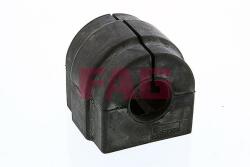 Fag Bucsa, bara stabilizatoare FAG 819 0106 10 (819 0106 10)