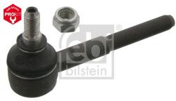 Febi Bilstein Cap de bara FEBI BILSTEIN 14140 (14140)