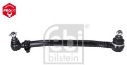 Febi Bilstein Bieleta, directie FEBI BILSTEIN 06579 (06579)