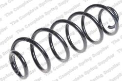 LESJÖFORS Arc spiral LESJÖFORS 4204275 (4204275) - fixbox
