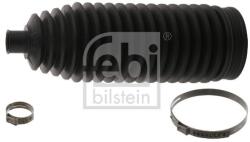 Febi Bilstein Ansamblu burduf, directie FEBI BILSTEIN 36654 (36654)