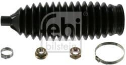 Febi Bilstein Ansamblu burduf, directie FEBI BILSTEIN 22549 (22549)