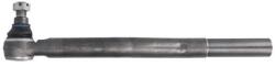 REINHOCH Cap de bara REINHOCH RH52-A734 (RH52-A734) - fixbox