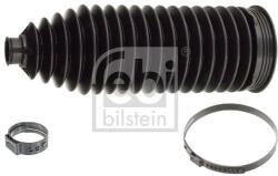 Febi Bilstein Ansamblu burduf, directie FEBI BILSTEIN 101948 (101948)