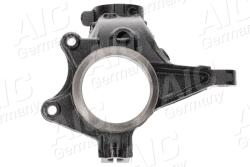 AIC Articulatie directie, suspensie roata AIC 56634 (56634)