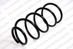 LESJÖFORS Arc spiral LESJÖFORS 4075730 (4075730) - fixbox
