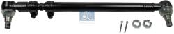 DT Spare Parts bara directie DT Spare Parts 4.65666 (4.65666) - fixbox
