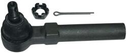 TRW Cap de bara TRW JTE7575 (JTE7575) - fixbox