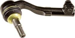 TRW Cap de bara TRW JTE604 (JTE604) - fixbox