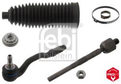 Febi Bilstein bara directie FEBI BILSTEIN 43774 (43774)