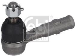 Febi Bilstein Cap de bara FEBI BILSTEIN 43361 (43361) - fixbox