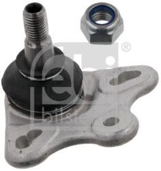 Febi Bilstein Articulatie sarcina/ghidare FEBI BILSTEIN 12530 (12530)
