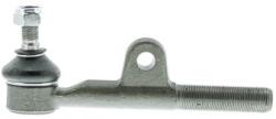 AISIN Cap de bara AISIN JTRTO-061 (JTRTO-061)
