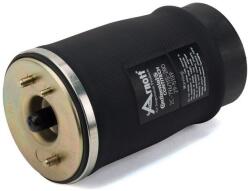 Arnott Arc pneumatic, directie Arnott A-2504 (A-2504)