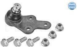 MEYLE Articulatie sarcina/ghidare MEYLE 716 010 0027 (716 010 0027)