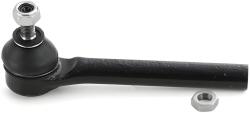 SKF Cap de bara SKF VKDY 312014 (VKDY 312014) - fixbox