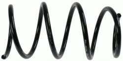 SACHS Arc spiral SACHS 998 475 (998 475) - fixbox