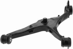 VAICO Articulatie directie, suspensie roata VAICO V10-7669 (V10-7669)