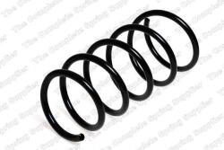 LESJÖFORS Arc spiral LESJÖFORS 4072923 (4072923) - fixbox