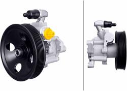 HELLA Pompa hidraulica, sistem de directie HELLA 8TL 359 003-311 (8TL 359 003-311)