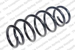 LESJÖFORS Arc spiral LESJÖFORS 4066843 (4066843) - fixbox