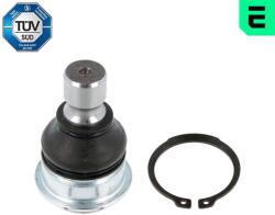 OPTIMAL Articulatie sarcina/ghidare OPTIMAL G3-1034 (G3-1034)
