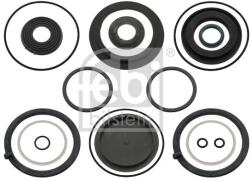 Febi Bilstein Set garnituri, caracsa directie FEBI BILSTEIN 102306 (102306)