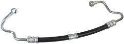 METZGER Furtun hidraulic, sistem de directie METZGER 2361132 (2361132)