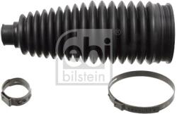 Febi Bilstein Ansamblu burduf, directie FEBI BILSTEIN 102073 (102073)