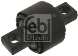 Febi Bilstein Bucsa, bara stabilizatoare FEBI BILSTEIN 40587 (40587)