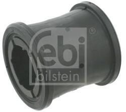 Febi Bilstein Bucsa, bara stabilizatoare FEBI BILSTEIN 27800 (27800)